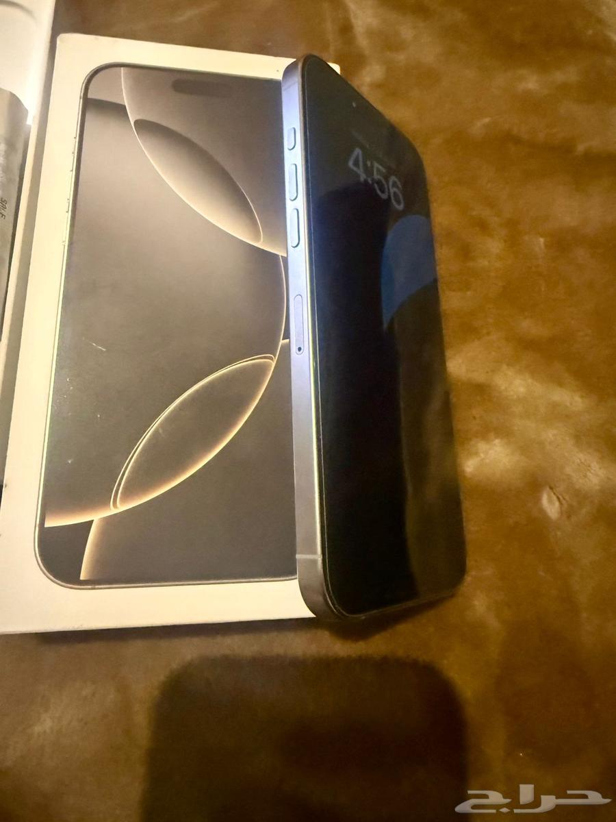 ايفون 16 برو ماكس 25664371030919938112