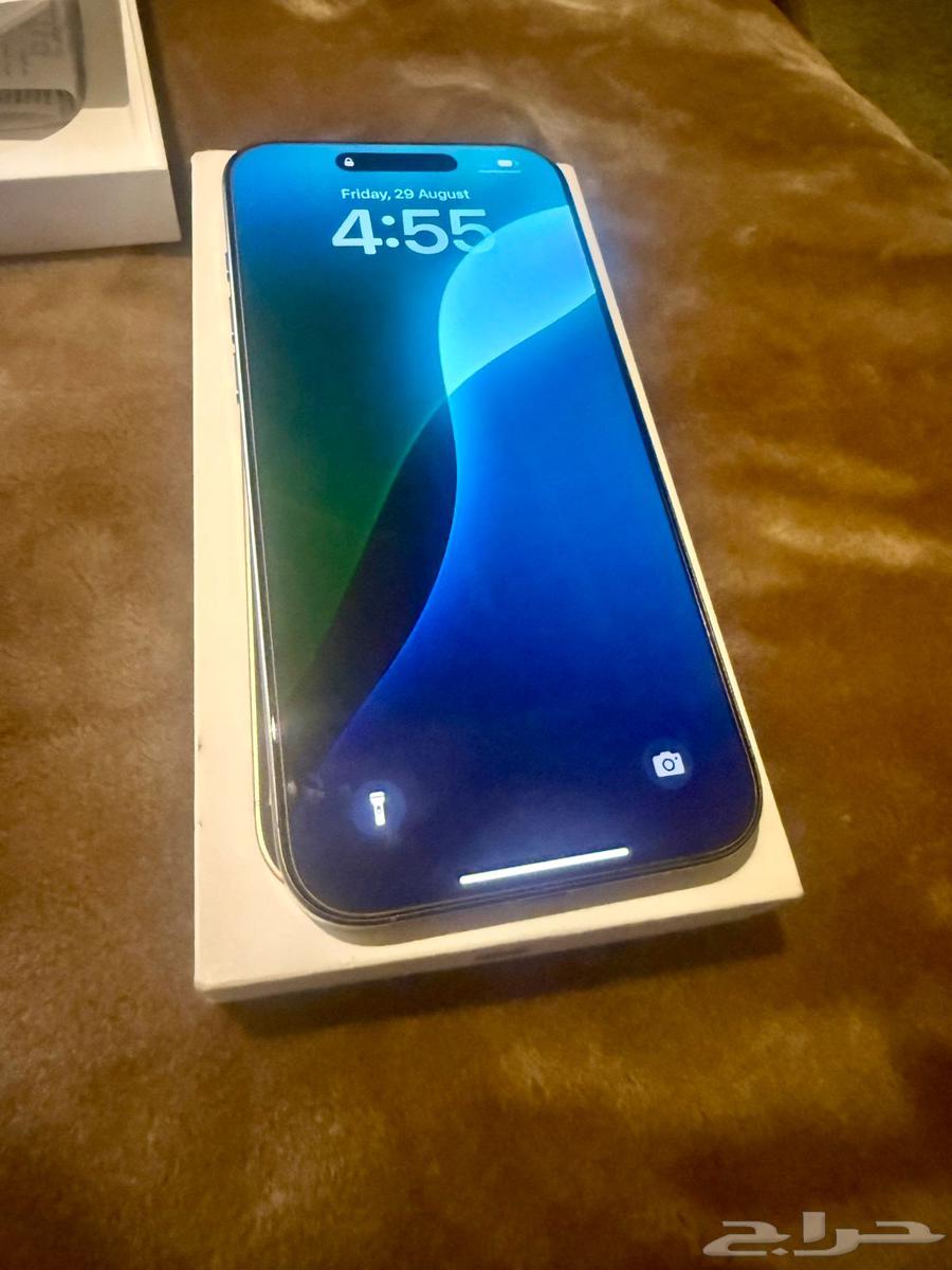 ايفون 16 برو ماكس 25664371030919938111