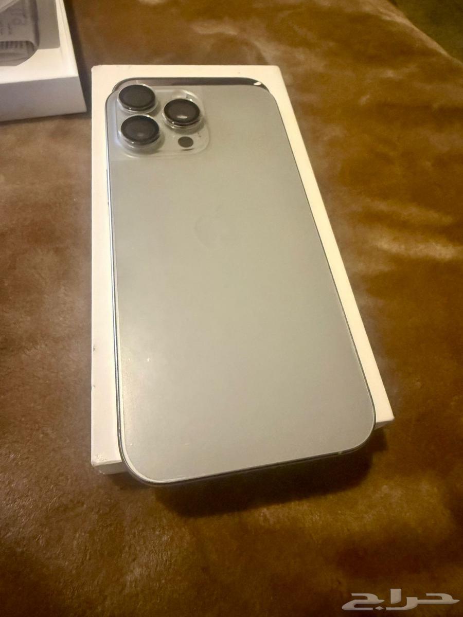 ايفون 16 برو ماكس 25664371030919938110