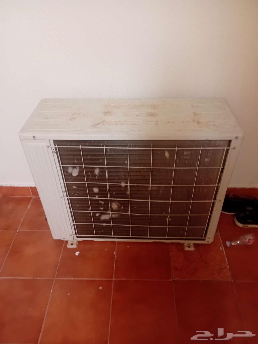مكيف سبليت64371045388803111