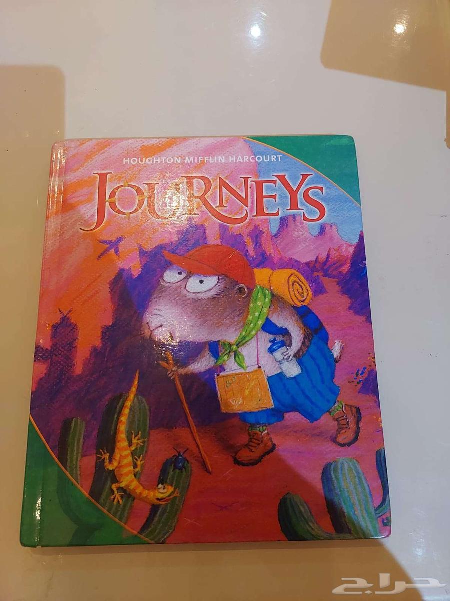 كتب انترناشيونال64371060128641110