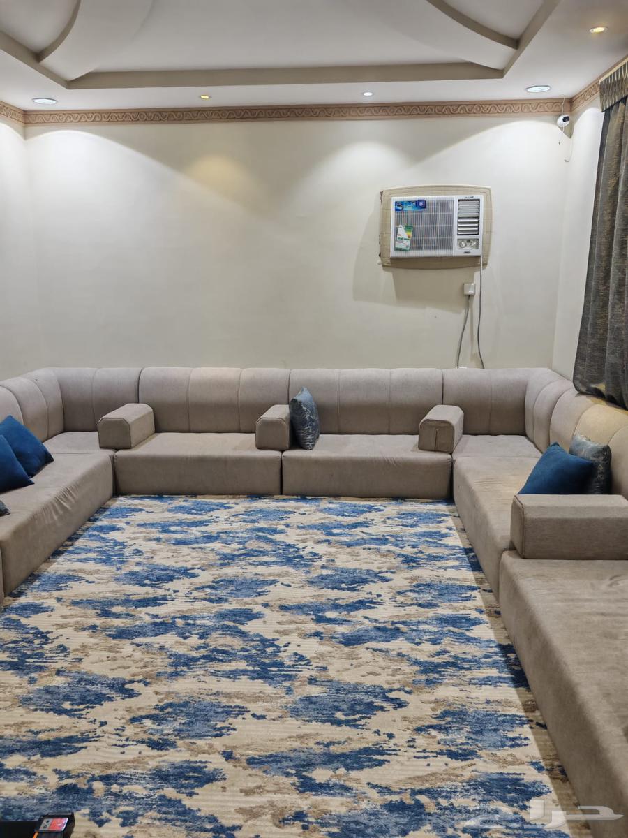 كنب جيد للبيع64367814032898110