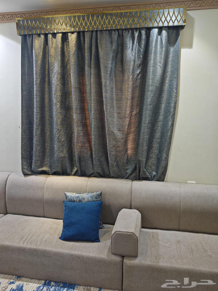 كنب جيد للبيع64367814032898111