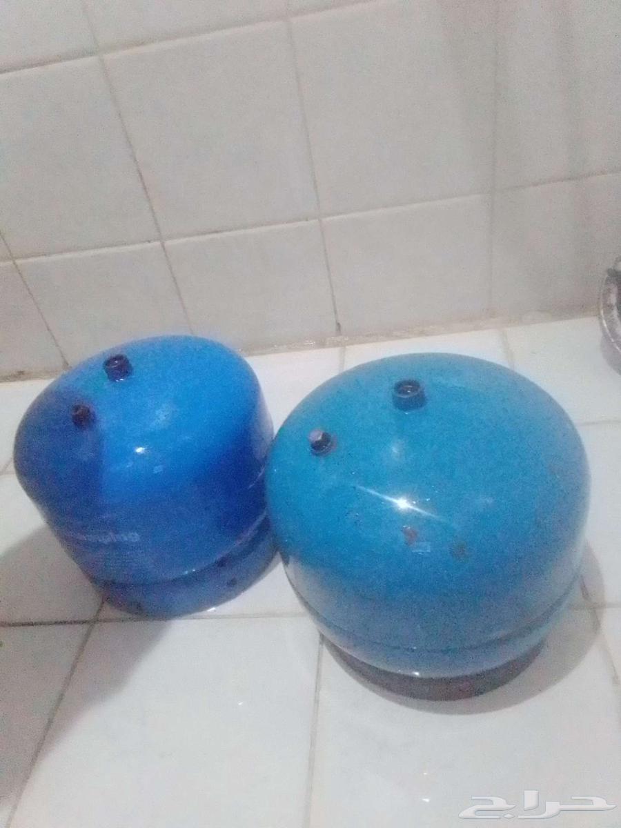 موقد غاز واثاث مشكله64371335793539114