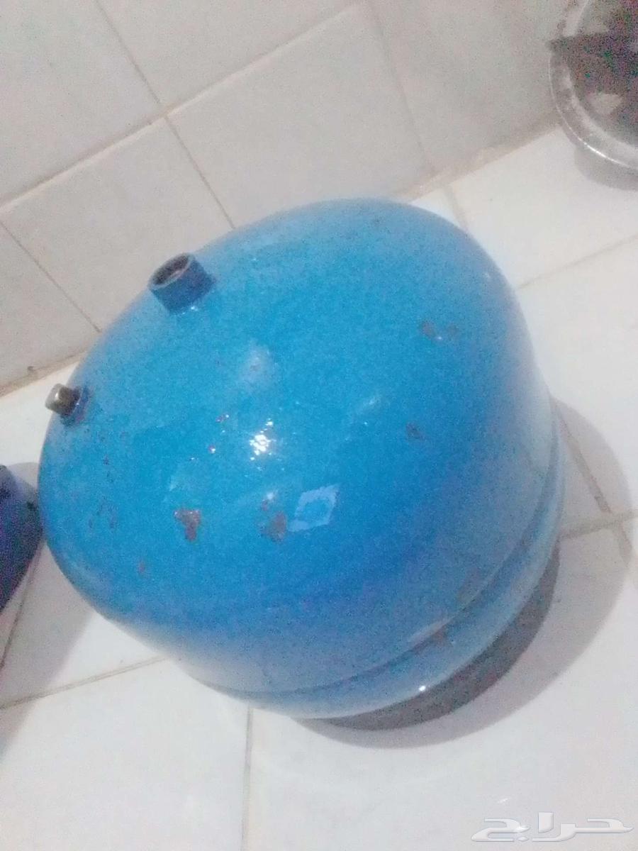 موقد غاز واثاث مشكله64371335793539110