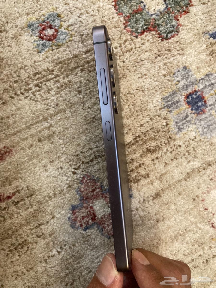 Galaxy S24 Standard64371394163714111