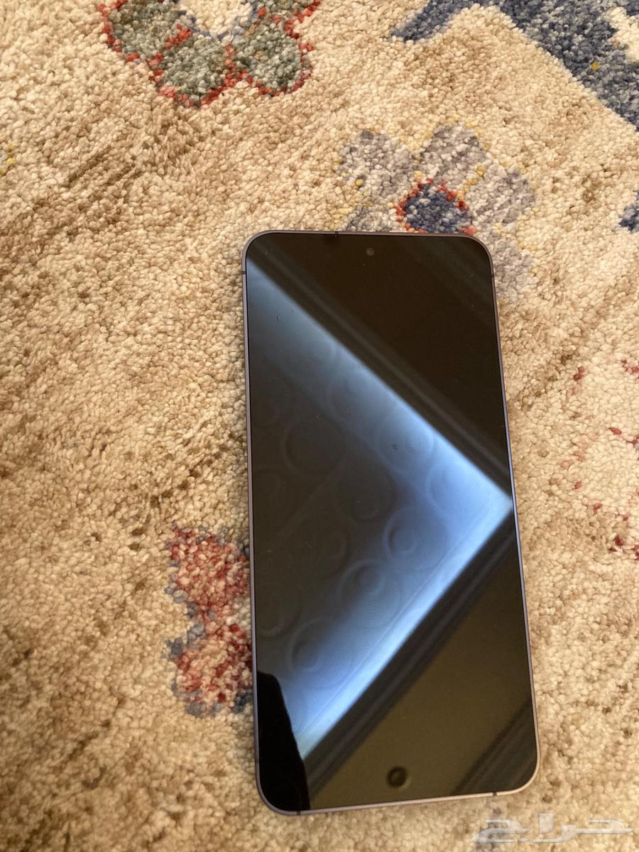 Galaxy S24 Standard64371394163714113