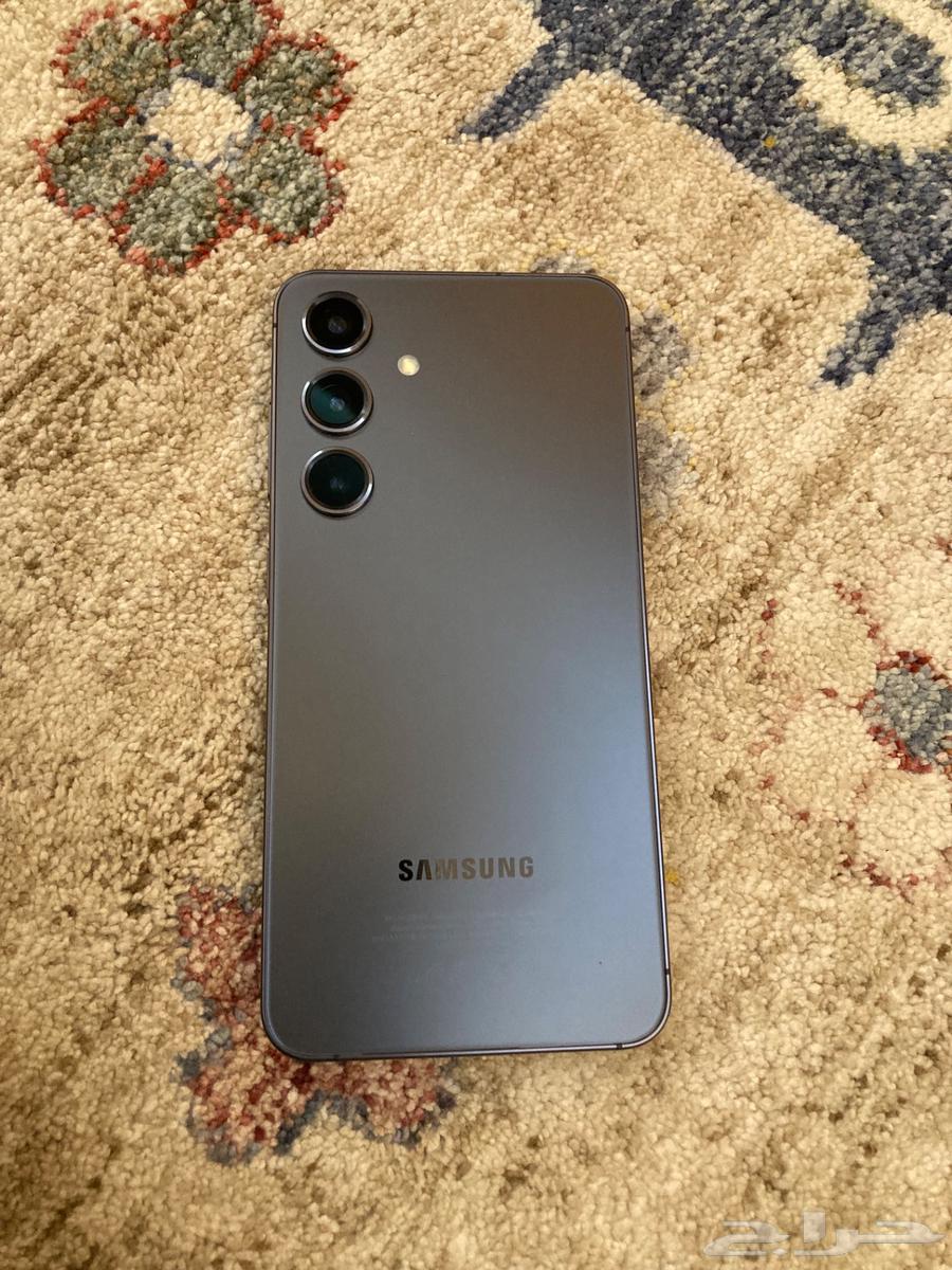 Galaxy S24 Standard64371394163714110