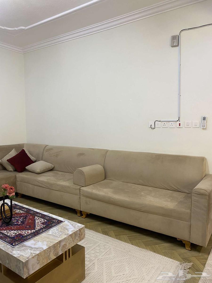 النظيم64382514413442111