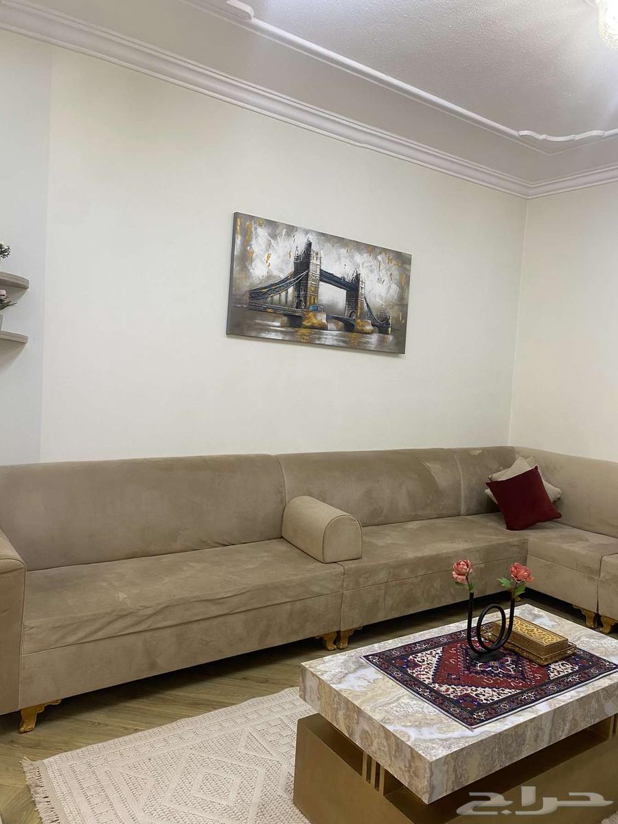 النظيم64382514413442114