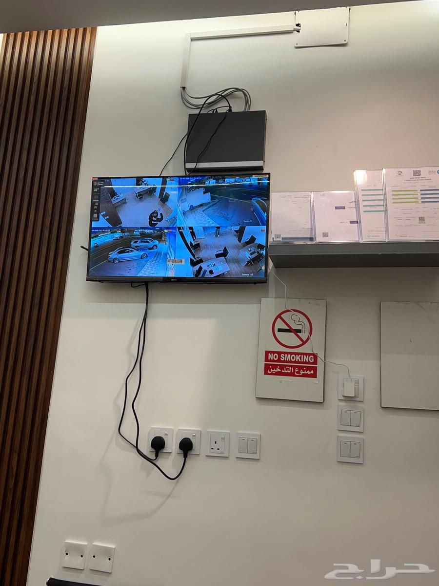 للبيع اثاث مكتبي جديد استعمال قليل64371526109313112