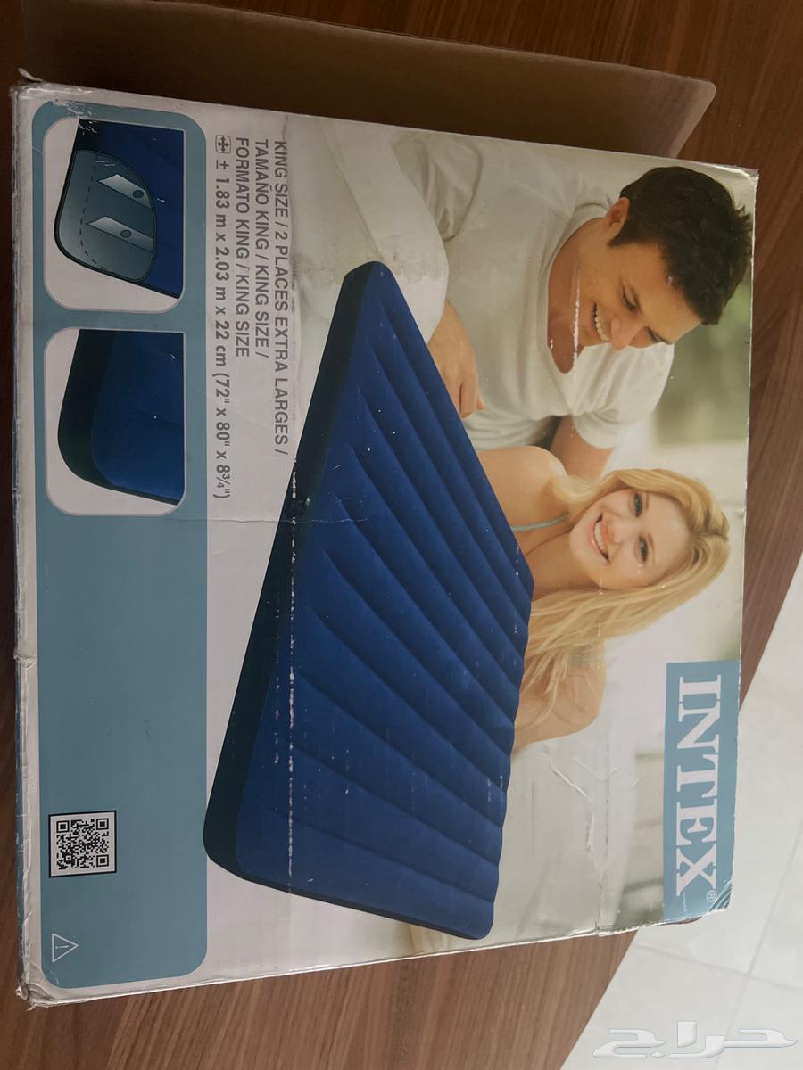 مرتبة هوائية جديدة64371467059585110