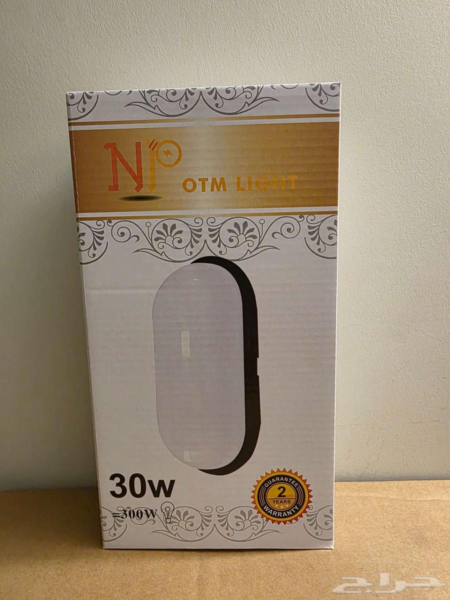 لمبات ليد للاسوار64371481775363112