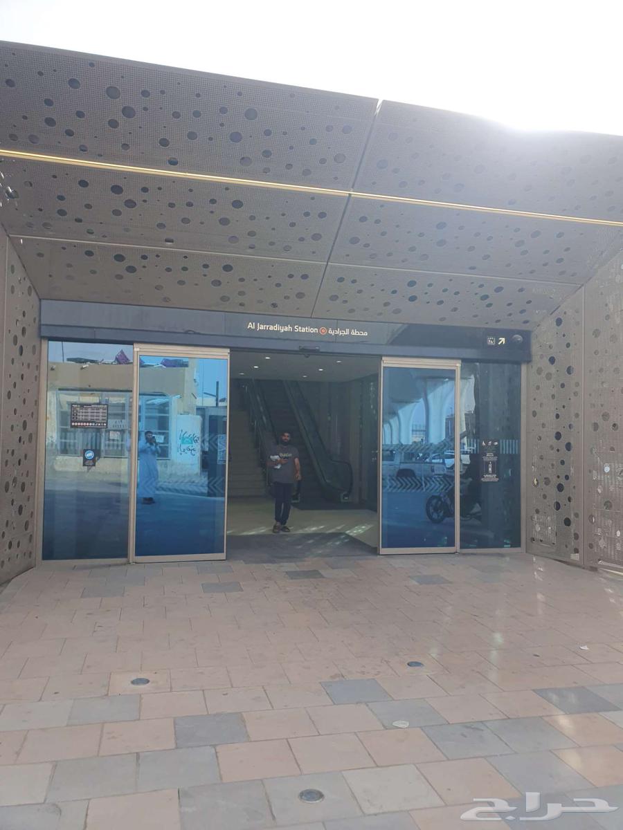 سكن أفراد عزاب للايجار كامل63613873445762111