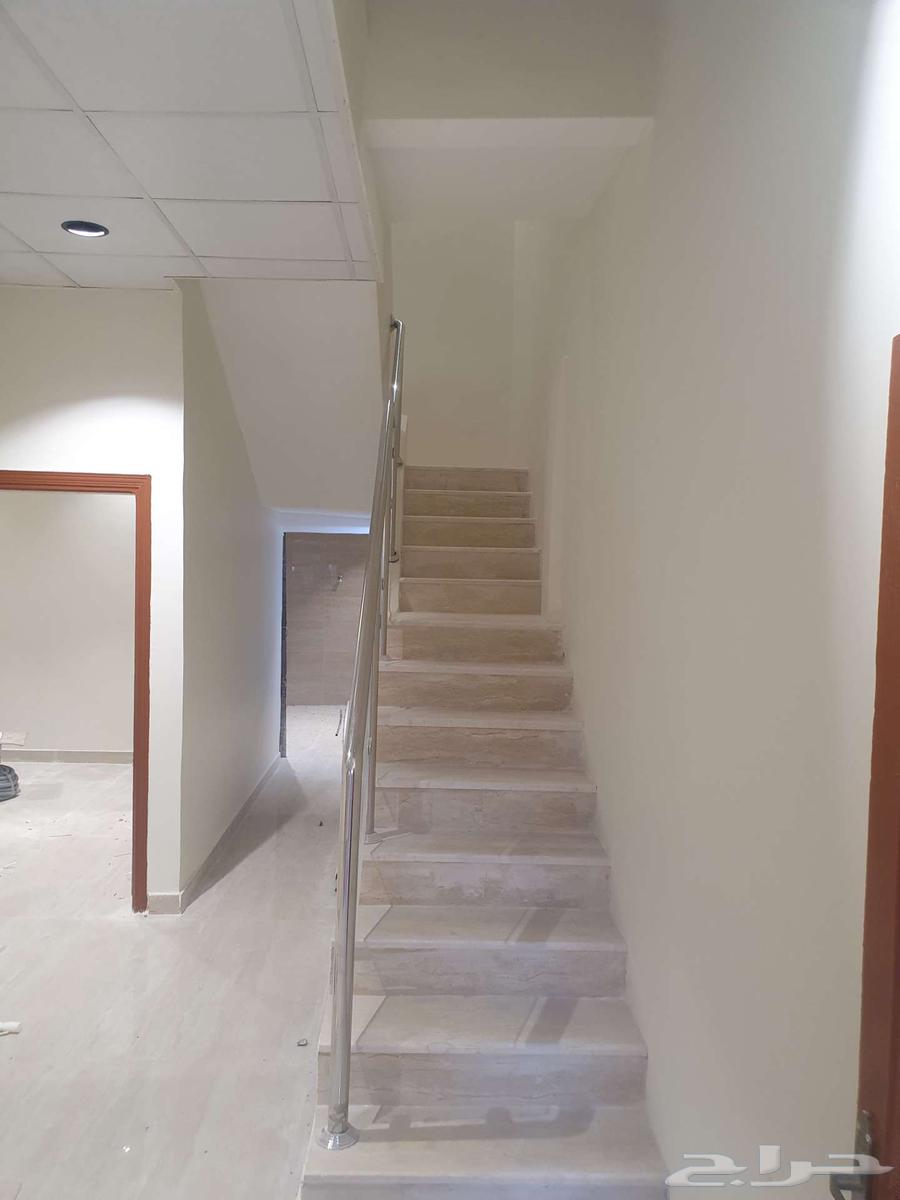 سكن أفراد عزاب للايجار كامل63613873445762112