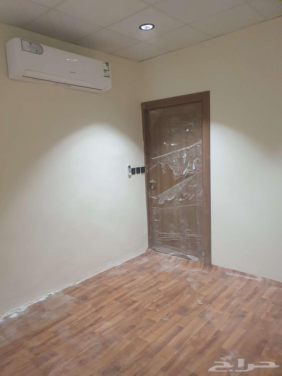 سكن أفراد عزاب للايجار كامل63613873445762113