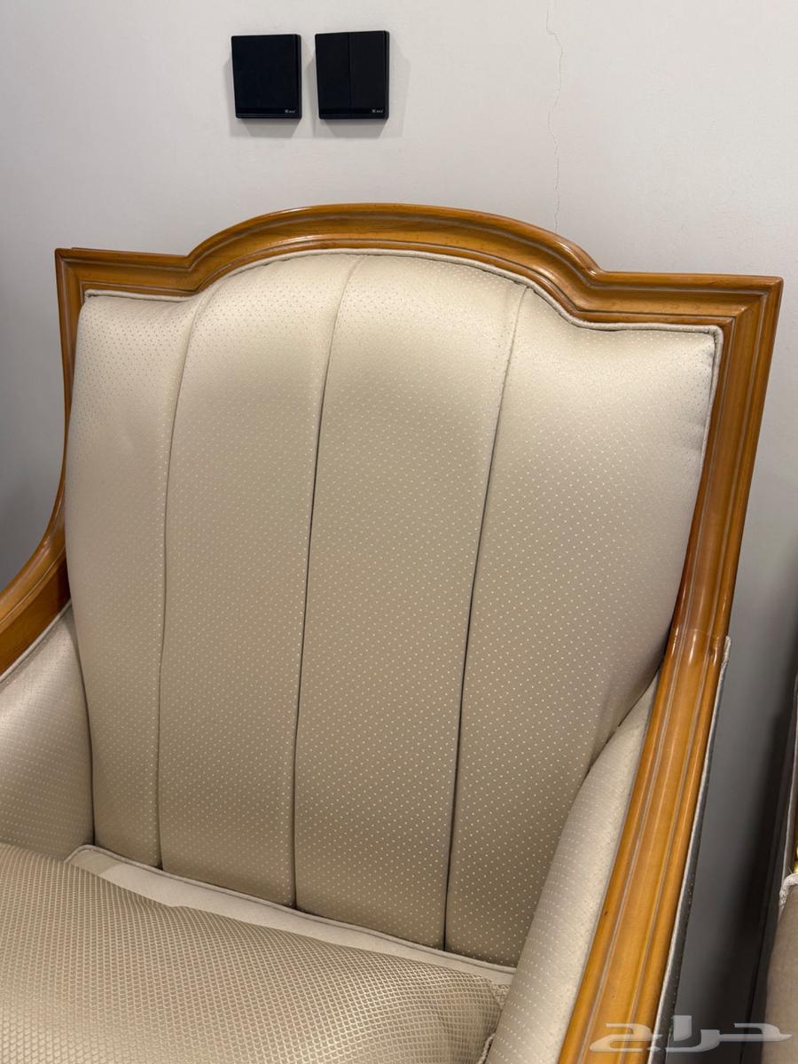 Single sofa64371672353794111