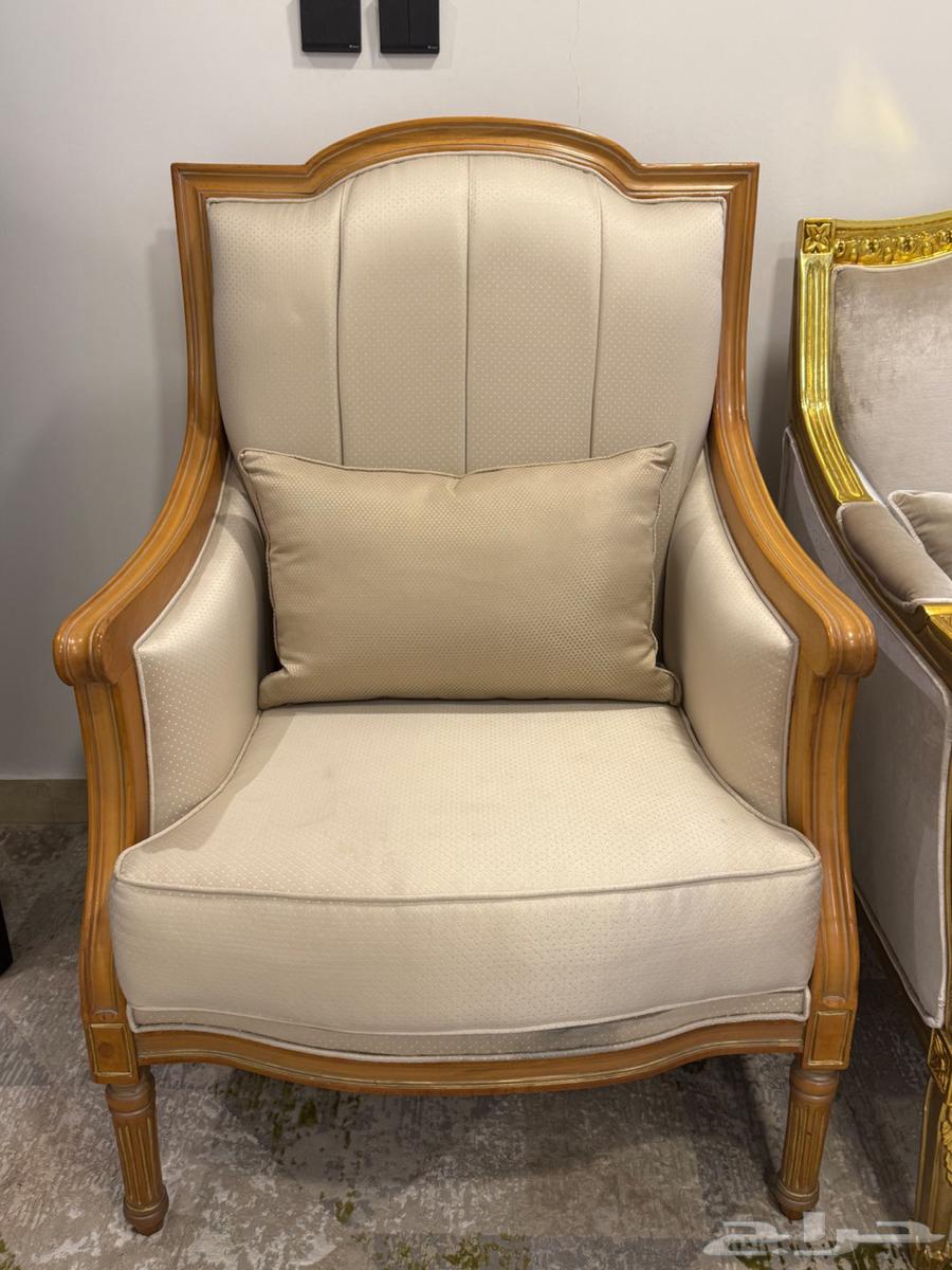 Single sofa64371672353794114