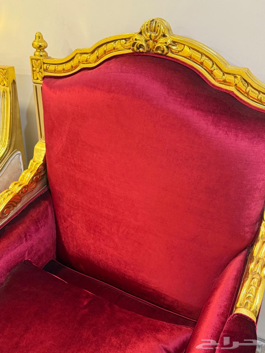 Single sofa64371672353794110