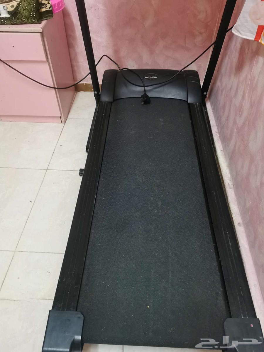 سير رياضي اوليمبيا64371730672385110