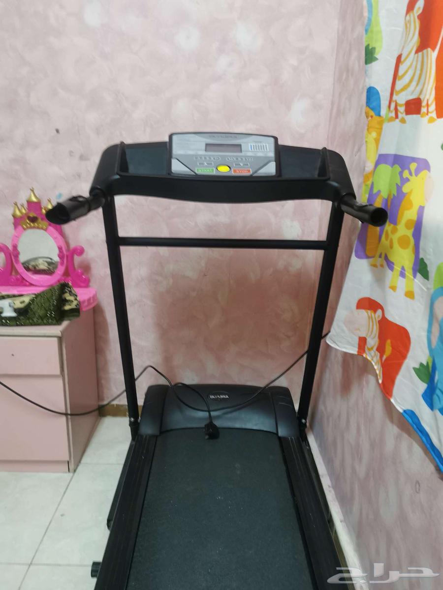 سير رياضي اوليمبيا64371730672385111