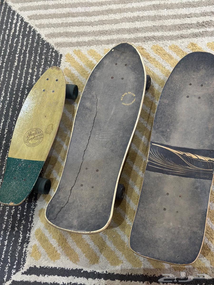 Skate64372112372738111