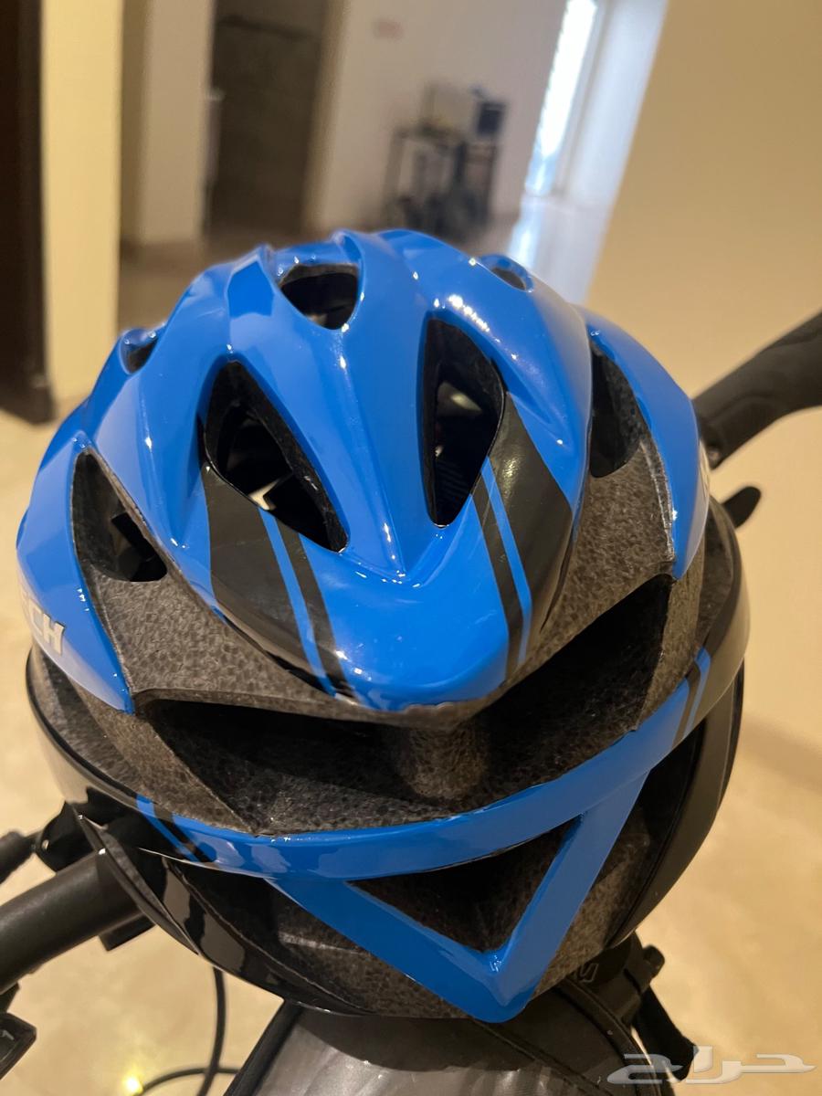 دراجة كوزون جديد للبيع64372009317505112