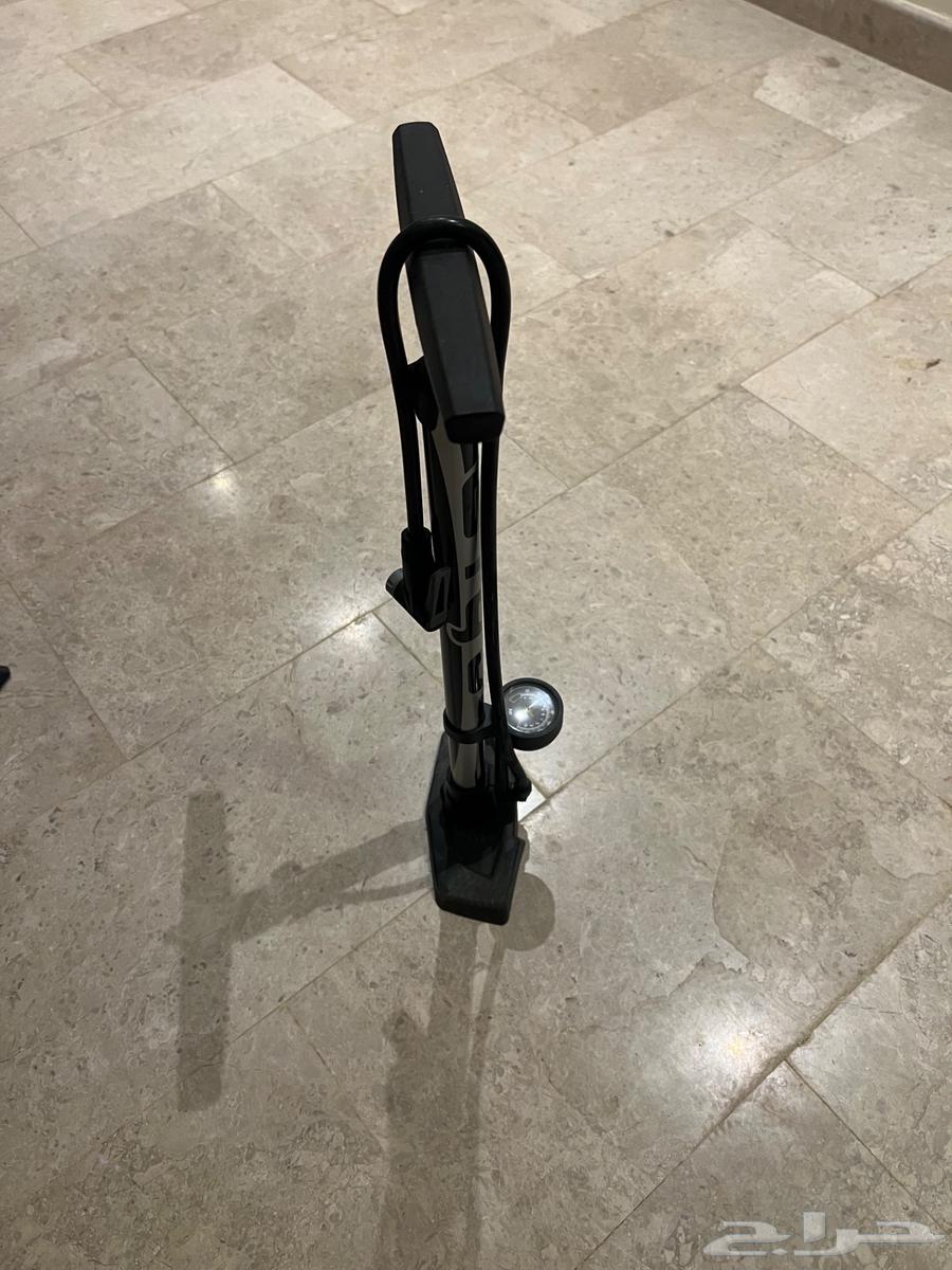 دراجة كوزون جديد للبيع64372009317505114