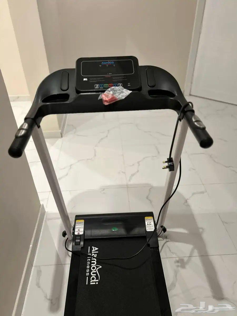 للبيع سير للمشي من شركة العمودي64372009277313110