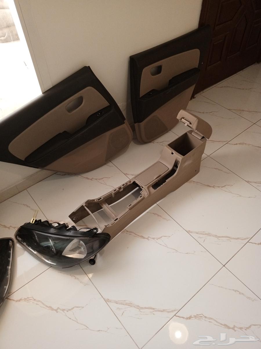 ديكورات ابواب النترا 2007-201164224949795841112