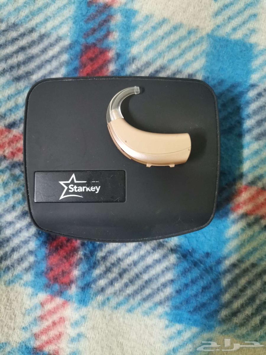 سماعة طبيه أمريكي64372244148738112