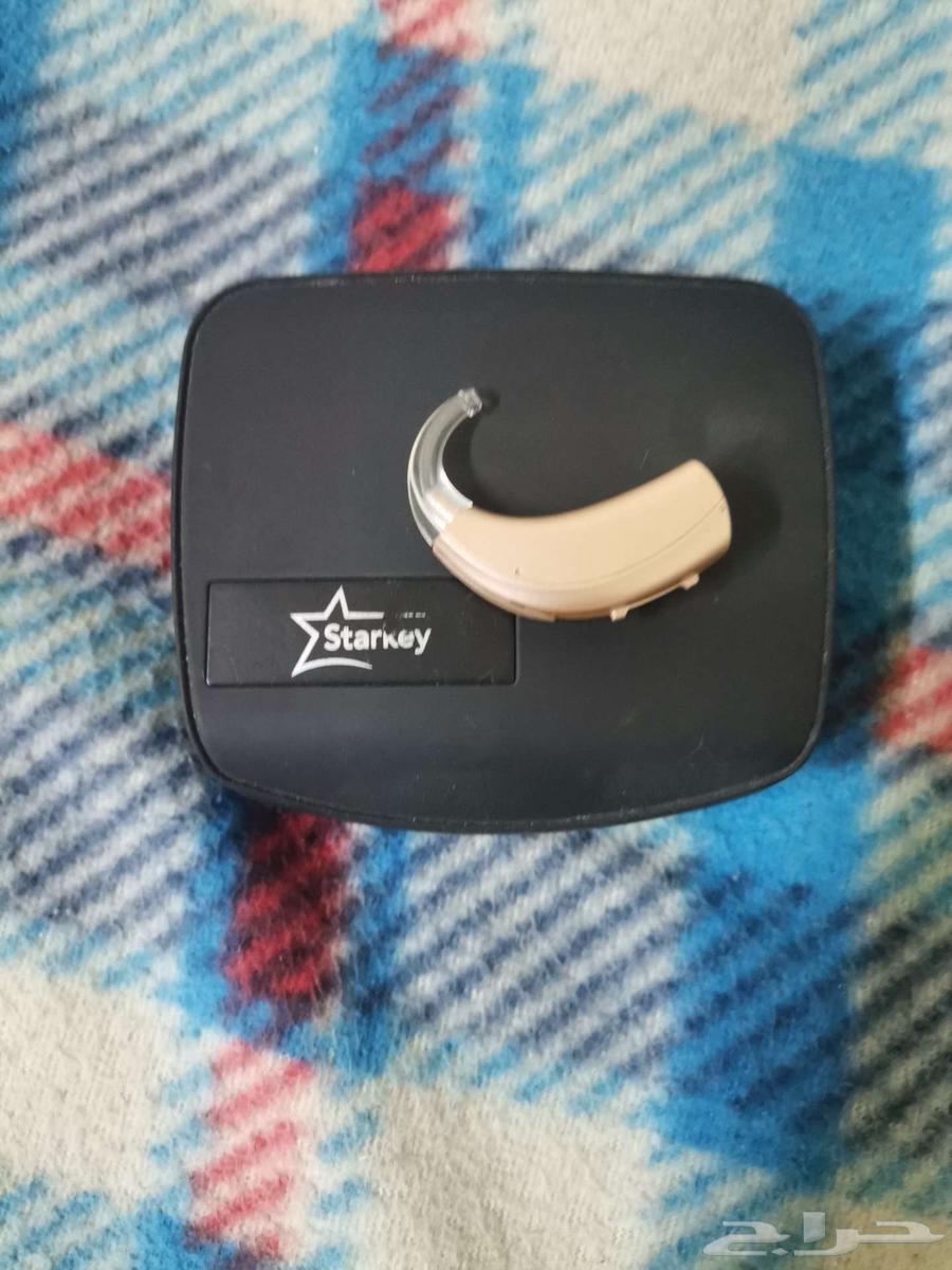 سماعة طبيه أمريكي64372244148738111