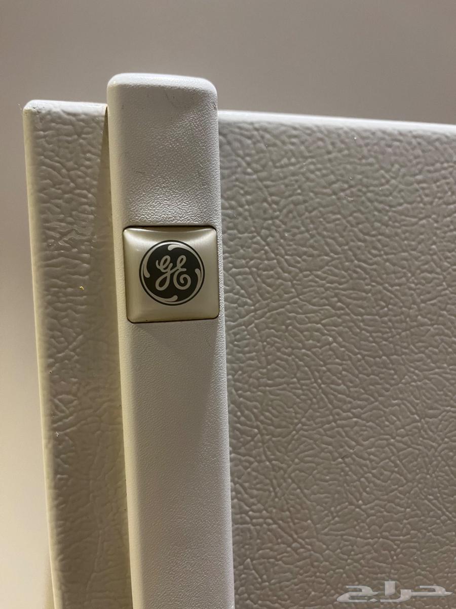 ثلاجة 21 قدم وفرن 6 عيون64372244040963110