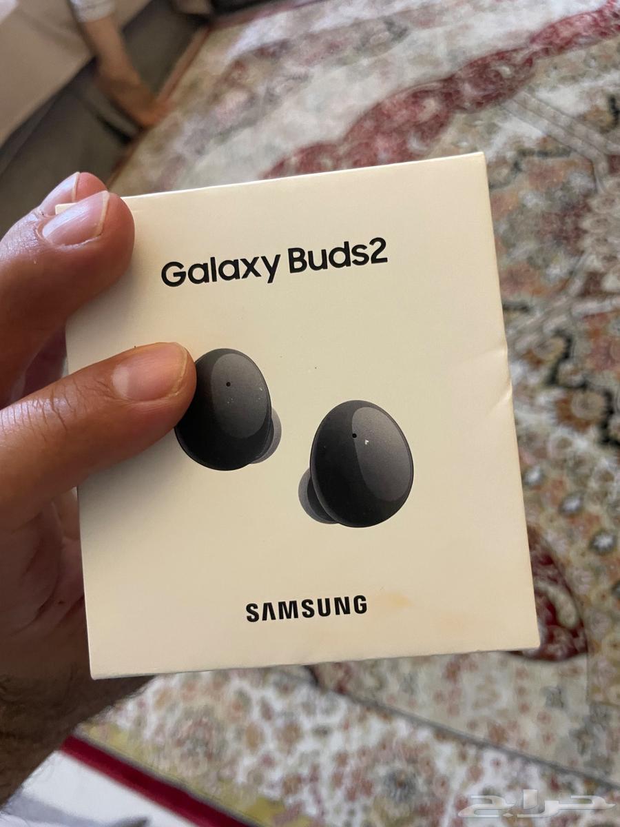 Samsung Galaxy Buds264372185502593110