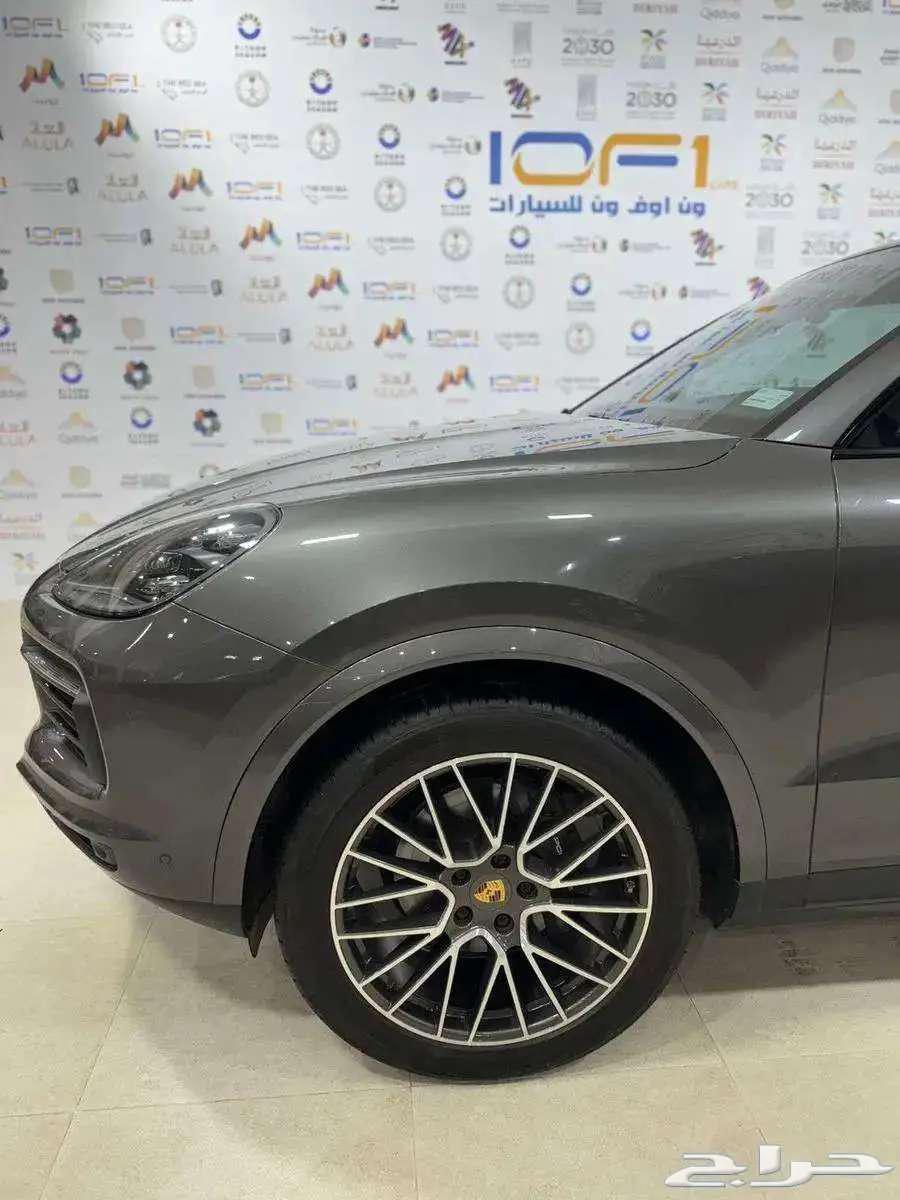 كايين - 54.000KM - 202164516211814787112