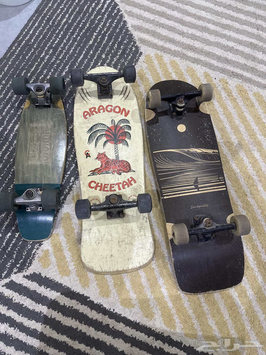 Skate64372112372738110