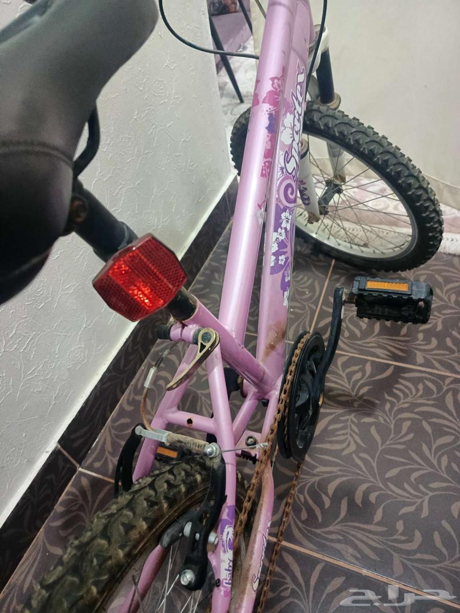 Hello64372258658177112