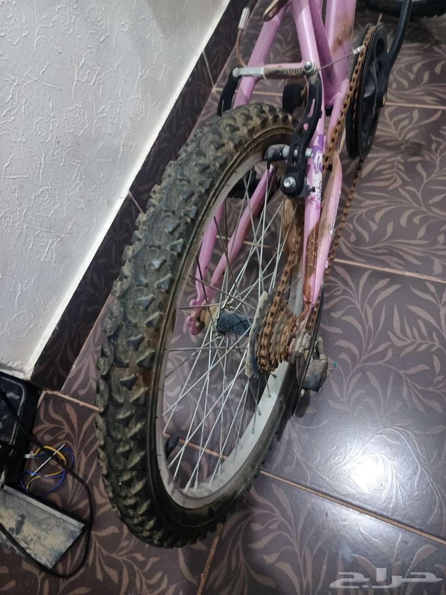 Hello64372258658177113