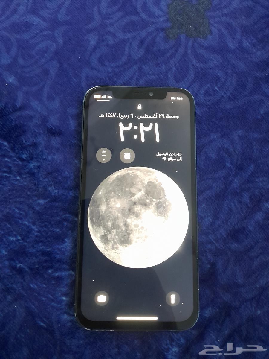 iPhone 12 mini64372273278723111