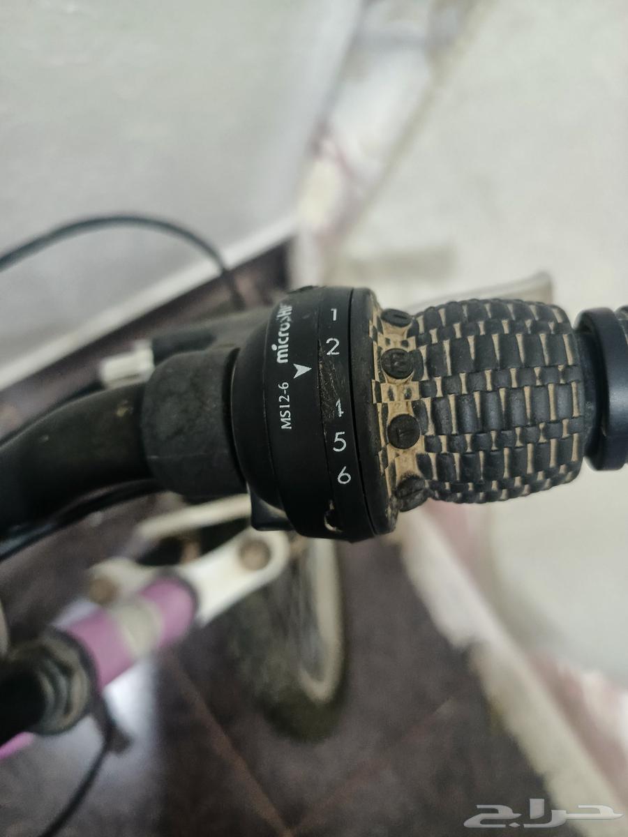 Hello64372258658177111