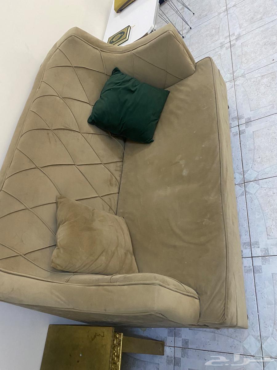 كنب 7 اشخاص64372741074179112