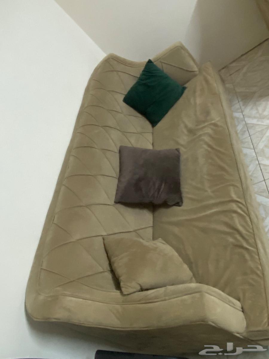 كنب 7 اشخاص64372741074179111