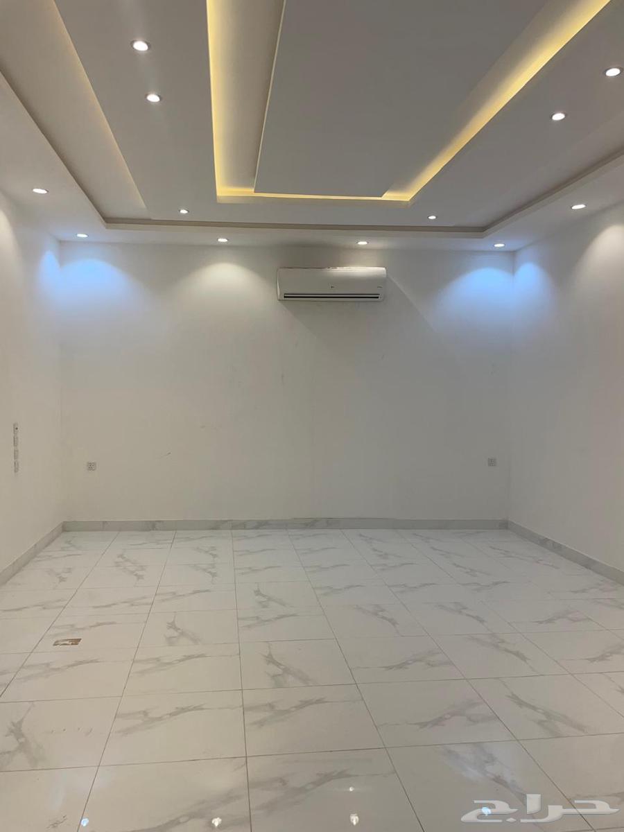 Monthly rental lounge in Al Urjan district63613874153090113