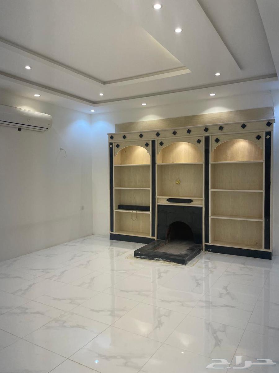 Monthly rental lounge in Al Urjan district63613874153090110