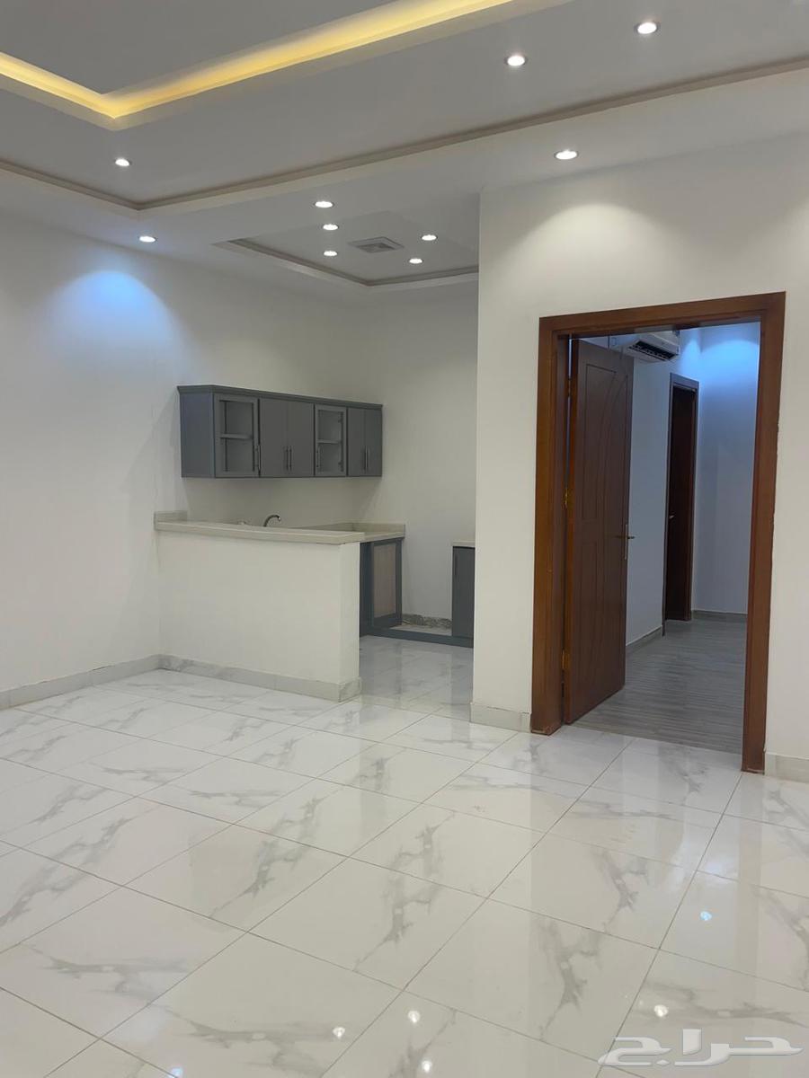 Monthly rental lounge in Al Urjan district63613874153090112