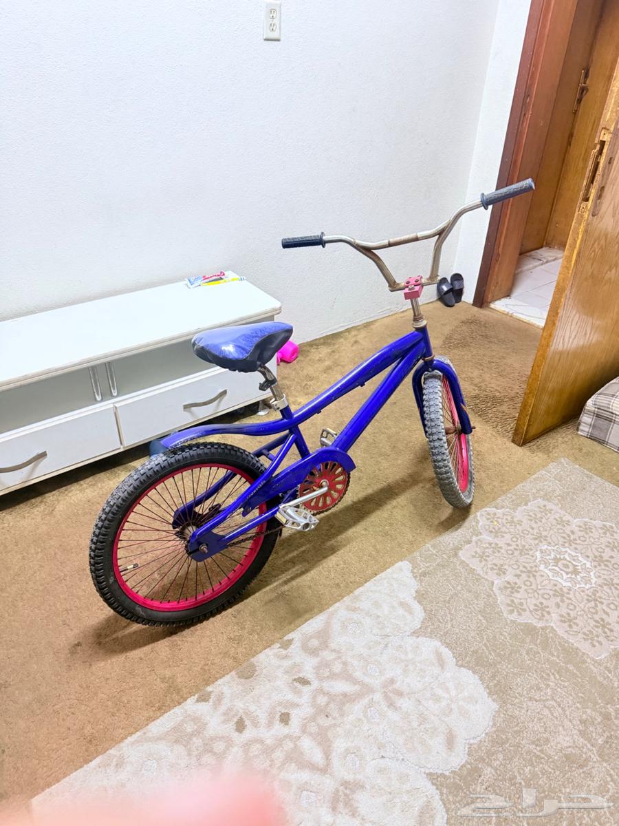 سيكل كوبرا الاصلي64372769809667110