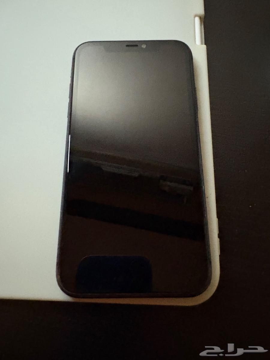 ايفون 1164372900927106110