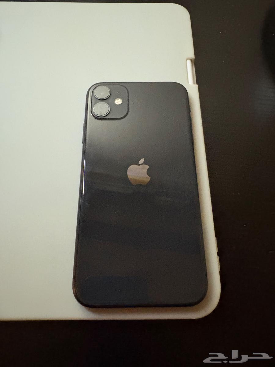 ايفون 1164372900927106111