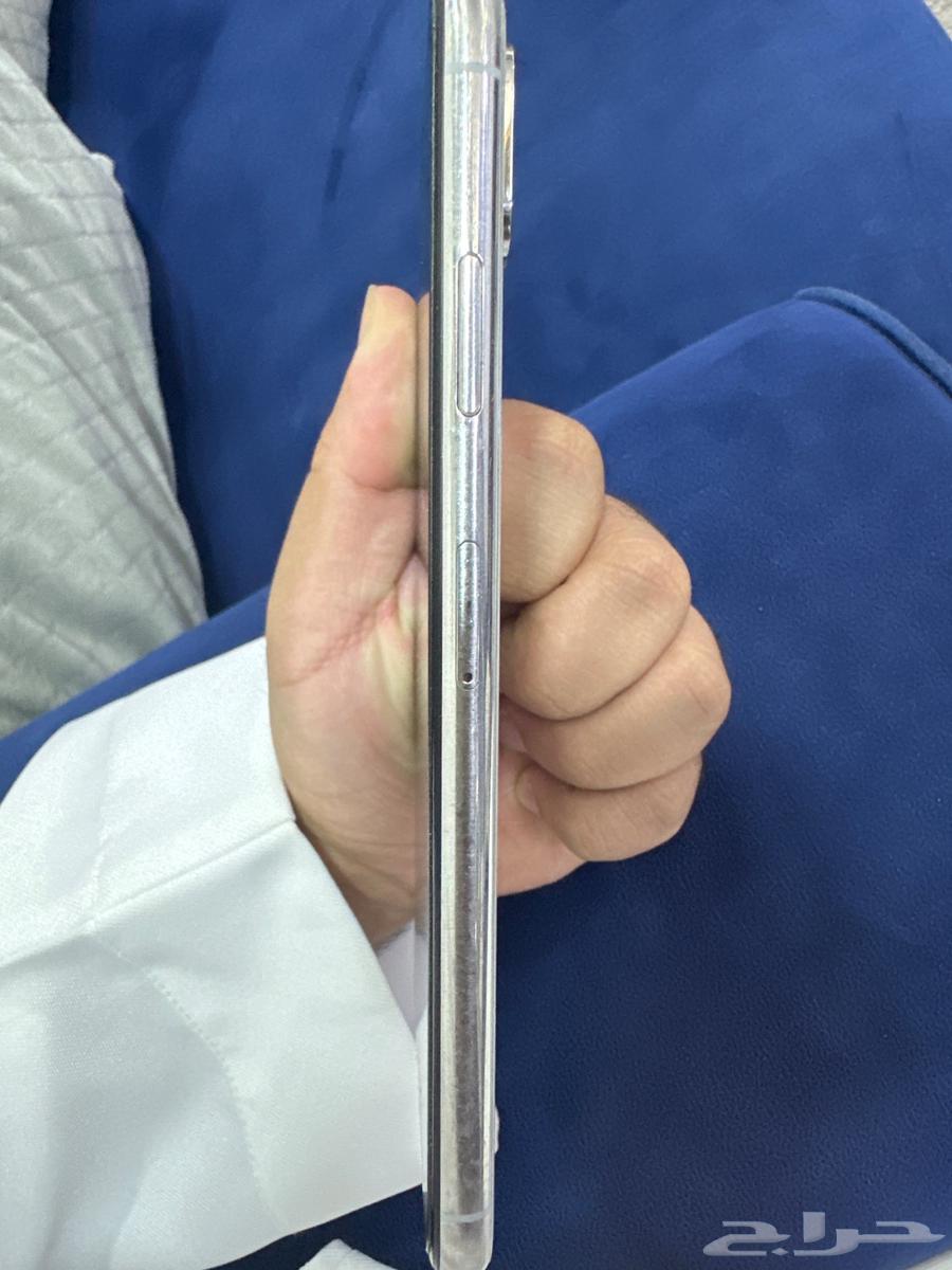 ايفون xs max64373238780546113