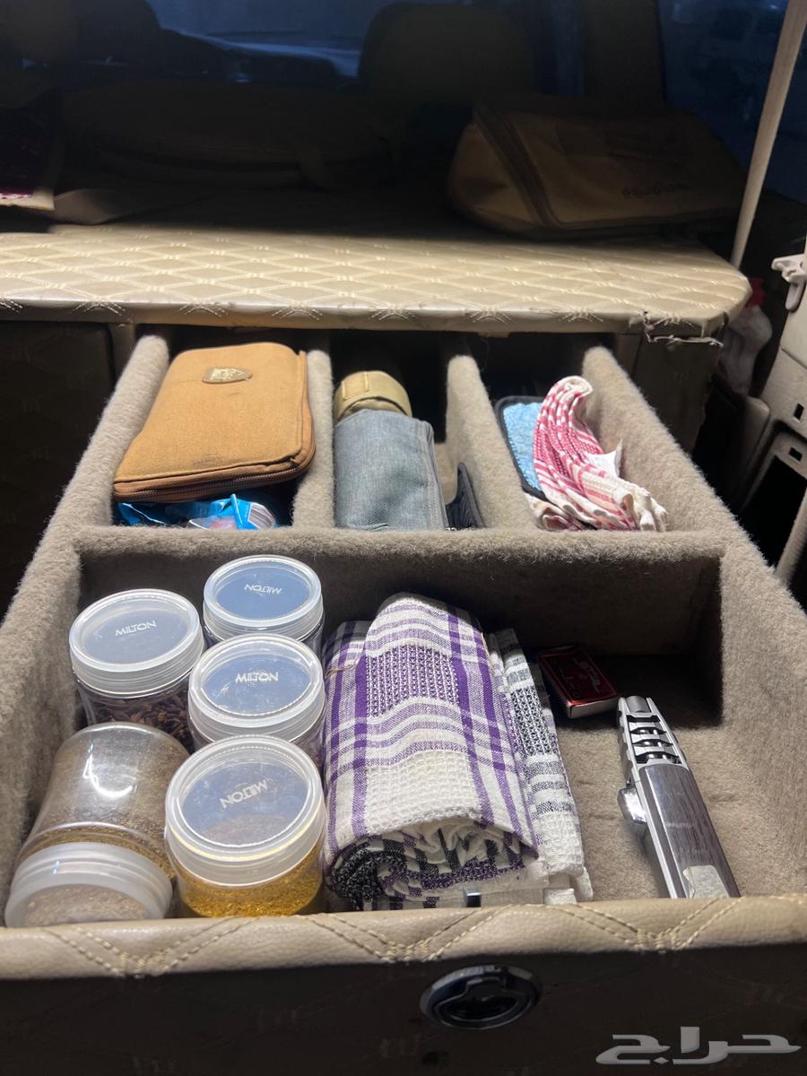 Clean shack stairs64373151193089114